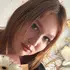 Лерочка из Парижа, ищу на сайте общение