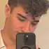 Я Axel, 21, из Барселоны, ищу знакомство для постоянных отношений