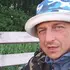 Андрей из Могилёва, ищу на сайте вирта
