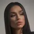 Я Milashka, 22, знакомлюсь для общения в Киеве