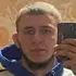 Я Oleg, 21, знакомлюсь для общения в Калинковичах