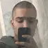 Алексей из Быхова, ищу на сайте регулярный секс