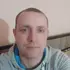 Артем из Ковеля, мне 27, познакомлюсь для без обязательств