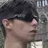 Я Джонни, 19, знакомлюсь для без обязательств в Дубае