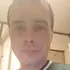 Я Ale, 37, из Риги, ищу знакомство для общения