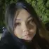 Бема из Бишкека, мне 30, познакомлюсь для постоянных отношений