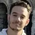 Я Agustin, 22, из Барселона, ищу знакомство для дружбы