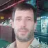 Я Андрей, 47, из Моленбек-Сен-Жан, ищу знакомство для открытые отношения