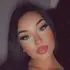 Я Yourdream, 32, знакомлюсь без обязательств в Зуль