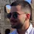 Carlos de Almería, tengo 23 años, listo para conocer para conversación virtual
