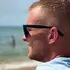 Я Андрей, 29, из Стокгольма, ищу знакомство для постоянных отношений