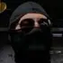 Денис из Долинской, мне 19, познакомлюсь на одну ночь