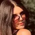 Я Марія, 20, из Ужгорода, ищу знакомство для постоянных отношений