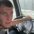 Я Штефан, 43, знакомлюсь для открытые отношения в Тигина
