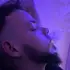 Альберт из Минска, мне 26, познакомлюсь для без обязательств