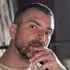 Я Sergey, 43, знакомлюсь на одну ночь в Киеве