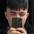 Gleb de Madrid, tengo 18 años, listo para conocer para relación a largo plazo