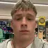 Я Ivan, 20, знакомлюсь без обязательств в Праге