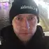 Евгений из Бобруйска, мне 35, познакомлюсь для приятного времяпровождения