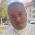 Я Ismailtasdelen, 50, из Гамбурга, ищу знакомство для постоянных отношений