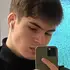 Я Родион, 19, из Мангейма, ищу знакомство для вирта