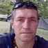 Я Vadim, 45, из Могилёва, ищу знакомство для дружбы