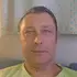 Sergey de Valencia, tengo 46 años, listo para conocer para relación sin ataduras
