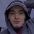 Soy Hasanov, 23 años, conociéndome para relación sin ataduras en Blanes