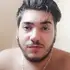 Я Luis Angel, 28, из Пальмы, ищу знакомства на одну ночь