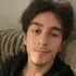 Ruslan из Анси, ищу на сайте знакомства на одну ночь