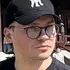 Сергей из Нюрнберга, мне 31, познакомлюсь на одну ночь