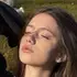 Я Лолита, 18, знакомлюсь для вирта в Малаге