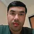 Zuhriddin из Павлодара, ищу на сайте знакомства на одну ночь