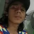 Я Moises, 25, знакомлюсь для приятного времяпровождения в Тампико