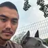 Я Ислам, 25, из Кокшетау, ищу знакомство для приятного времяпровождения