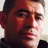 Я Fahri, 50, из Адана, ищу знакомство для общения