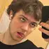 Я Иларий, 20, из Берлина, ищу знакомства без обязательств
