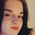 Я Ева, 27, из Пюто, ищу знакомства без обязательств