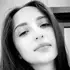 Я Алия, 23, из Парижа, ищу знакомство для приятного времяпровождения