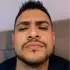 Jose Dorazio de Marbella, tengo 27 años, listo para conocer para hacer nuevos amigos