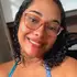 Я Nayara, 27, знакомлюсь для дружбы в Бразилии