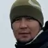 Я Nuri, 31, знакомлюсь для без обязательств в Стокгольме