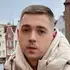 Я Denkng, 28, знакомлюсь без обязательств в Познани