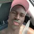 Я Jean Guy, 28, знакомлюсь для регулярного секса в Тулуза