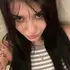 Anastasia из Одессы, ищу на сайте приятное времяпровождение