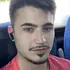 Javi de Granada, tengo 21 años, listo para conocer para lío de una noche