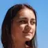 Я Елена, 23, знакомлюсь без обязательств в Амстердаме