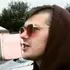 Я Виктор, 27, знакомлюсь без обязательств в Светлогорске
