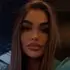 Я Elena, 25, знакомлюсь для приятного времяпровождения в Харькове