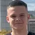 Я Влад, 19, знакомлюсь для без обязательств в Киеве